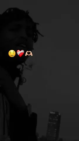 Quruxdeda firi tenten waye💕🫶🏻#Rohan_lkyrics🤴🏽🎧 #Mohatt_lyrics🤴🏽❤️ 
