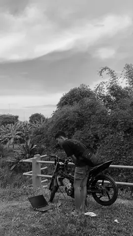 🥀🥀🥀🥀🥀🥀🥀#promoseruweekend #fyp #sonic150r #k56gank #sonicrungkatz😜 