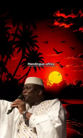 Abdoulaye Diabaté 