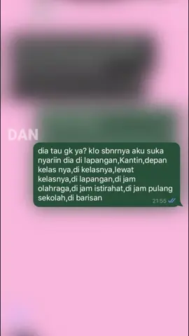 hbisnya km cakep bgt sih kakk #ramein #fyp #chat #mengagumi #suka 