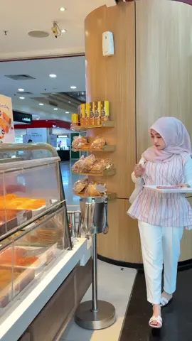 💕 #OOTD #groceryshopping 