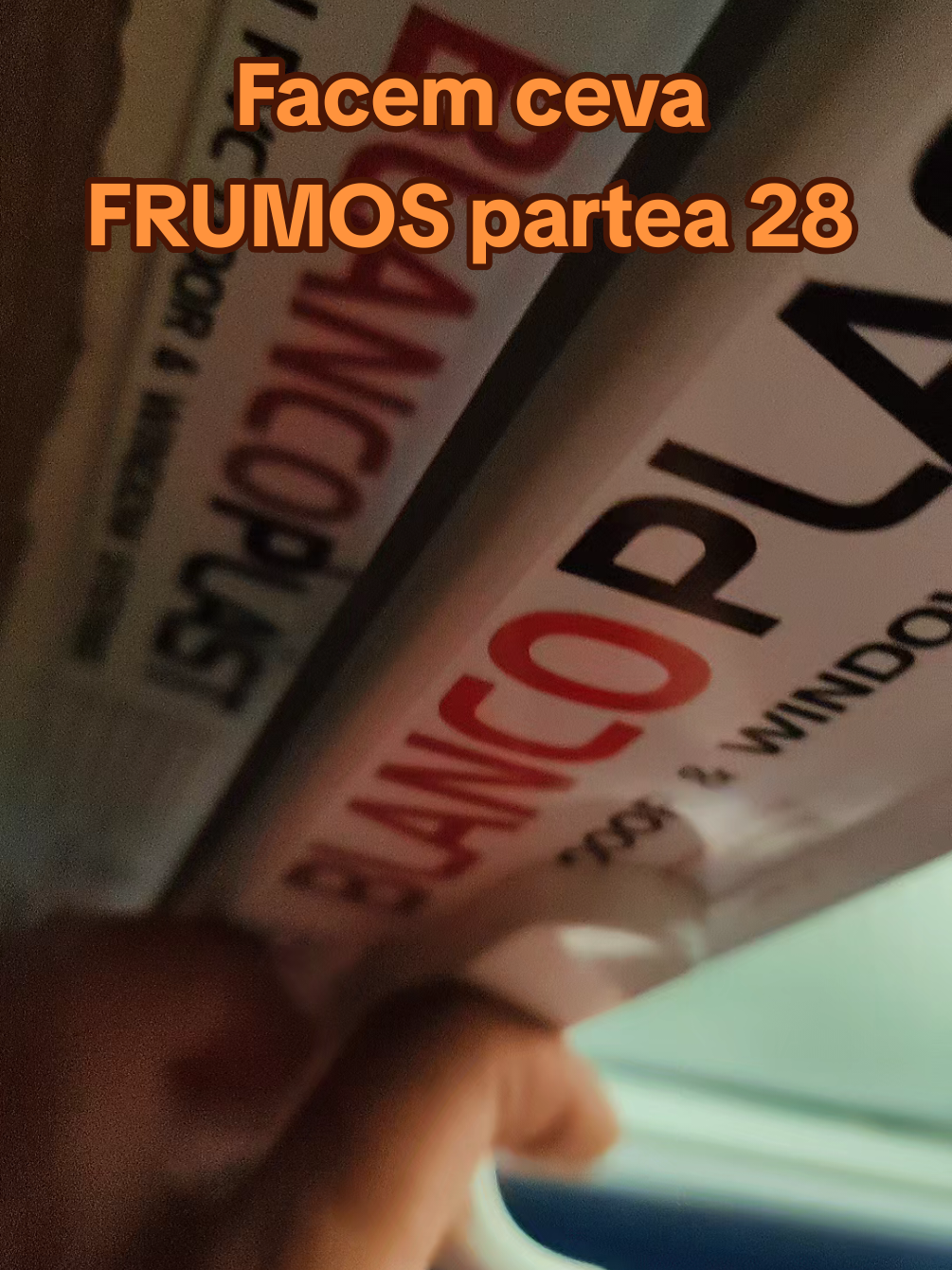 Mai am câteva placi și am terminat și cu gresia😁 #gresie #ruracteodor #teooo #cevafrumos 