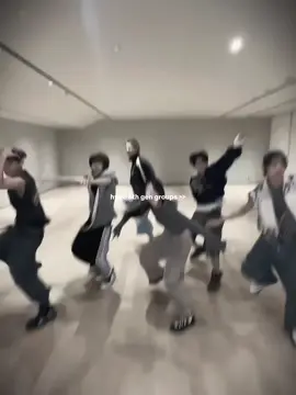 GAME CATERERS X HYBE PART 2 PLISSSS demi aku 🥲🙏🏻 #hybe #hybelabels #fyp #4u 