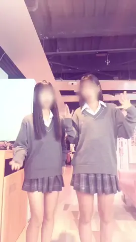 ゲーセン2000円使って取れたのうまい棒だけ@曽根 凌輔 #りょうすけ界隈 #今日好き #それは草 #fyp #おすすめ乗りたい 