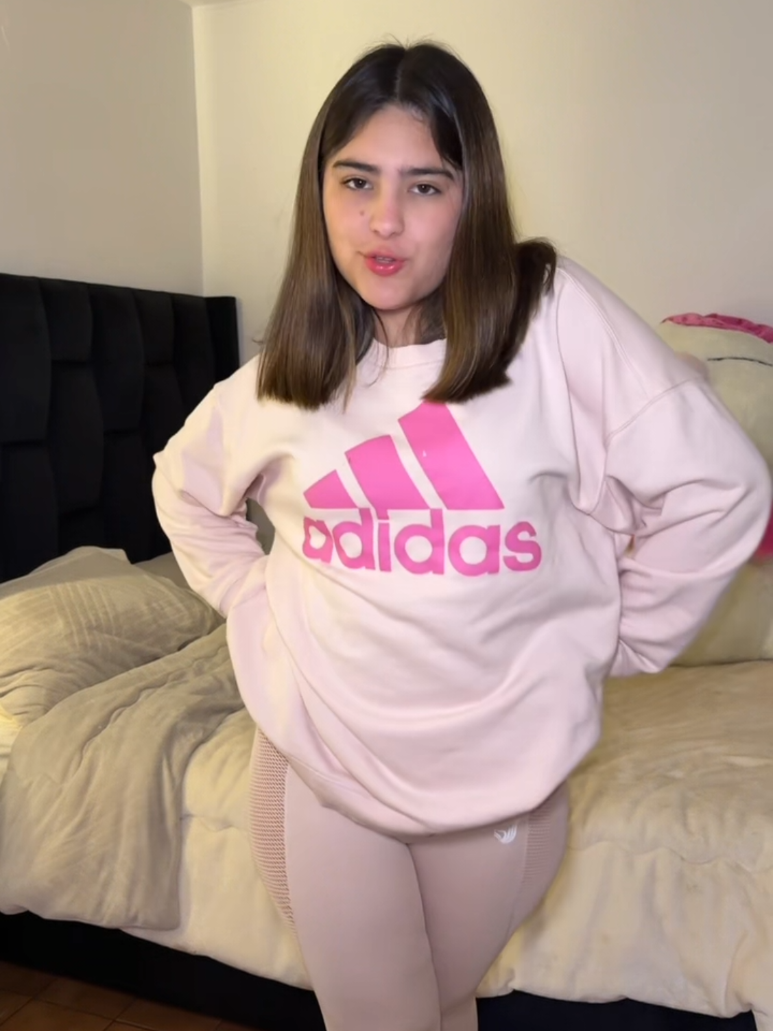 #dancing #publico #laleyendadeluci #paratiiiiii #foryou 