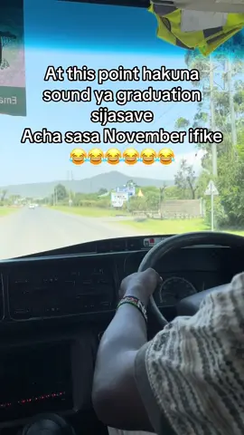 #mwango #kenyantiktok🇰🇪 #fypシ゚ #relatable #tiktokkenya🇰🇪 