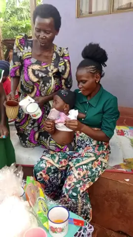 #🎂🎂🎂🎂🎂🎂🎂🎂🎂🎂 #🎂🎂🎂🎂🎂🎂🎂🎂🎂🎂 #🎂🎂🎂🎂🎂🎂🎂🎂🎂🎂 