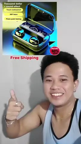 The Ultimate Headset for Your Work from Home Setup #headset, #workfromhome, #noisecanceling, #Tech, #gadget