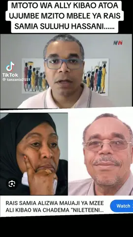 Mauaji ally kibao #tundulissu #johnheche #chadema #politics #creatorsearchinsights #tiktoktanzania🇹🇿 #kenyantiktok🇰🇪 #viral 