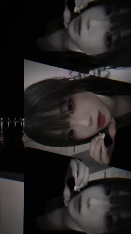 別看了 不是你的 luij424_97#流量 #推薦 