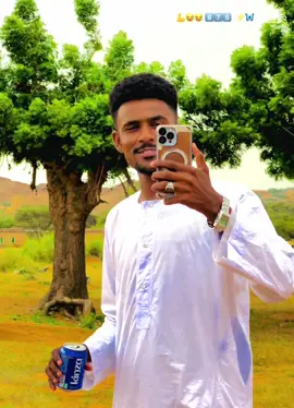 #😂😂😂😂😂😂 #قوالب_كاب_كات_ترندات #الشعب_الصيني_ماله_حل😂😂 #الترند_الجديد #مشاهير_تيك_توك_مشاهير_العرب 