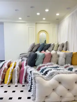 đủ màu ạ#taiwan #越南人在台灣🇻🇳🇹🇼 #duhocsinhtaidailoan #hoinguoivietnamtaidailoan🇹🇼 