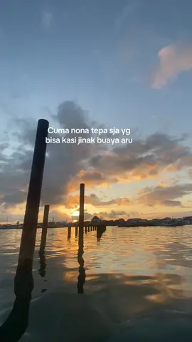 Pake-pake kapa🤣#fypシ 