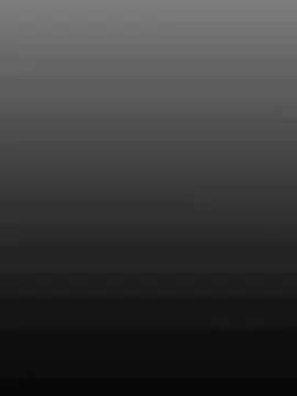 Baru juga hari pertama cwl😭 Last day pake fb🗿 #clashofclansindonesia #clashofclans #cidukwarrior #fireball #fyp 