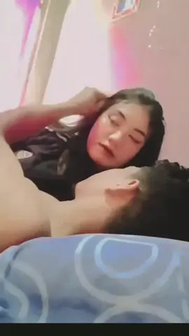 🥰🤍syg🫶@👑Bang S🕊️ 