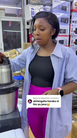 Replying to @faikay106 