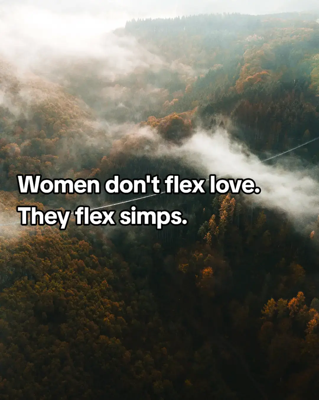 #wisdom #LifeAdvice #datingadvice 