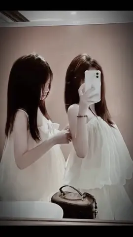 #Capcut #viral #chaypho #girlpho #thoitrang 