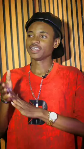 #kenyantiktok #tanzaniatiktok #brown_.tz