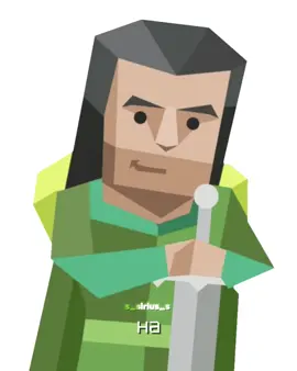 крч я забросил тгк,больше его нет:) . . . #esfj_istj #estp_isfp_istp #infj_enfp #intj_entp