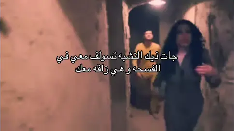 N#povvvvvvvvvvvvvvvvvvvvvvvvvvvvvvvv #povvvvvvvvvvvvvvvvvvvvvvvvvvvvvvvv #povvvvvvvvvvvvvvvvvvvvvvvvvvvvvvvv 