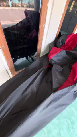 Inofasi modifikator beda” ya lur😇🙏🏻 klo saya suka gini🙏🏻 trimakasih. @Jupiter_lsr_V2  #sotergank #jupiterlsr 