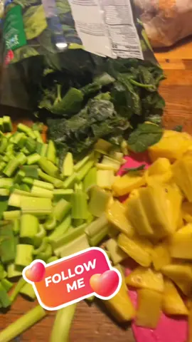 #jugoverde #saludable #paratiiiiiiiiiiiiiiiiiiiiiiiiiiiiiii #fyp #fyppppppppppppppppppppppp 