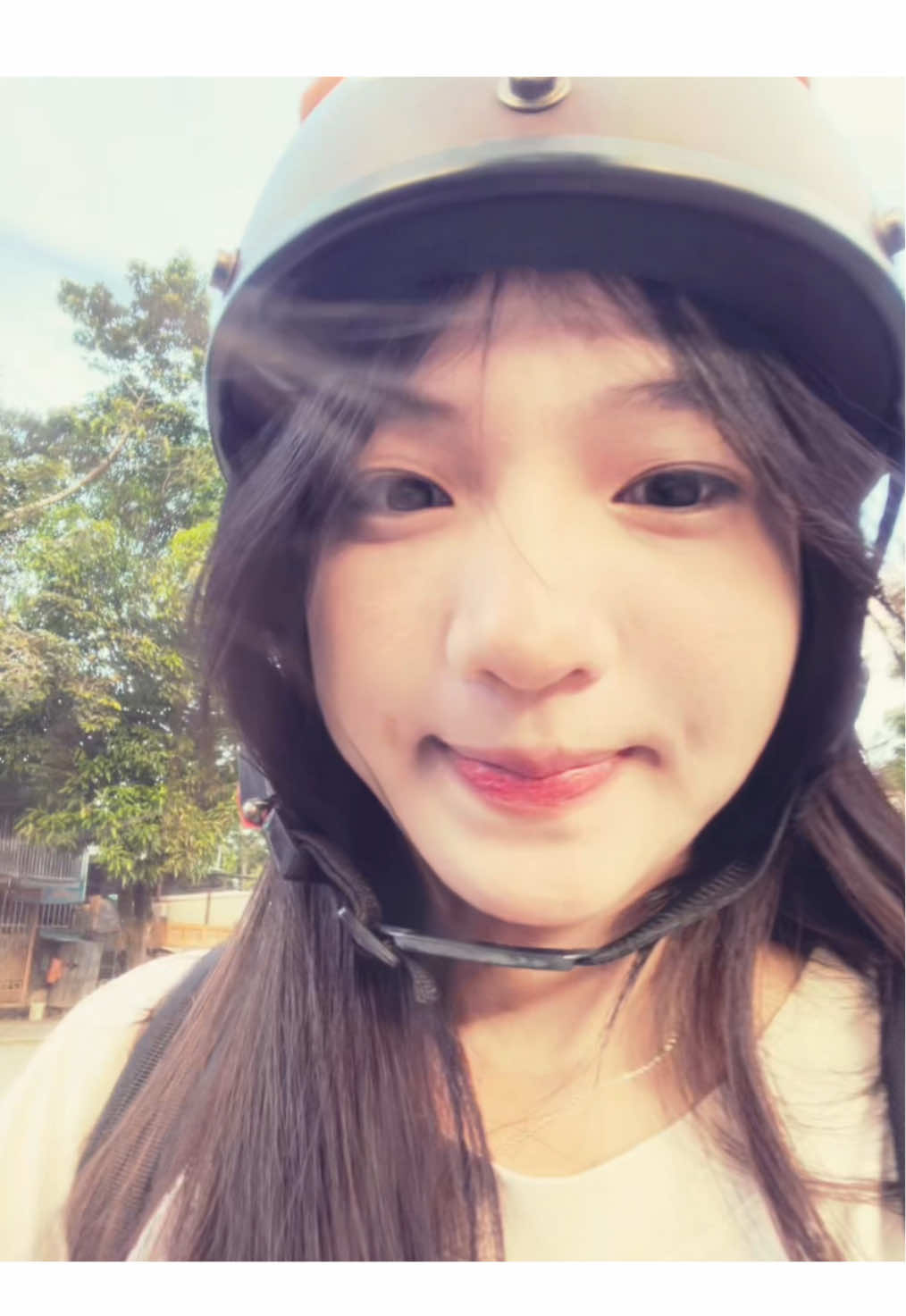 a little sweet 💝 #matemade #yeuthiphainoi #quarambo #quaduymanh #quajv 