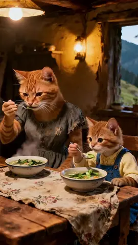 #aicat #cat #dog #fyp 