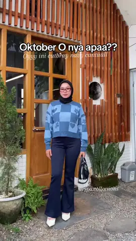 #celanawanita  #cutbrayscuba  #cutbraywanitascuba  #cutbraypremium 