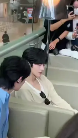 🩵🧡 #desiretheseries #abodesire #hoavinh #thinhthieudu #eliothuang 