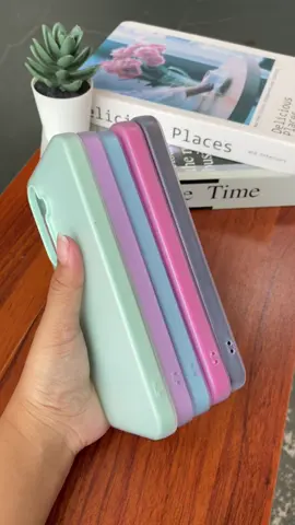 Casing jelly‼️🤩 #jellycase #casemurah #fyp 
