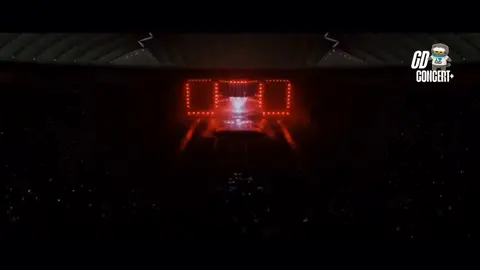 POWER - GDRAGON IN CINEMA  (Übermensch) #GDRAGON #GD #UBERMENSCH #kwonjiyong #POWER #CINEMA #ubermenschtour2025 #bigbangvip #BIGBANG #fyp #viral #kpop #live #concert #lyric 