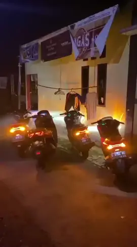 jam malam#pcx #kencengstyle🤙🏻 #giwar #loveinpeace