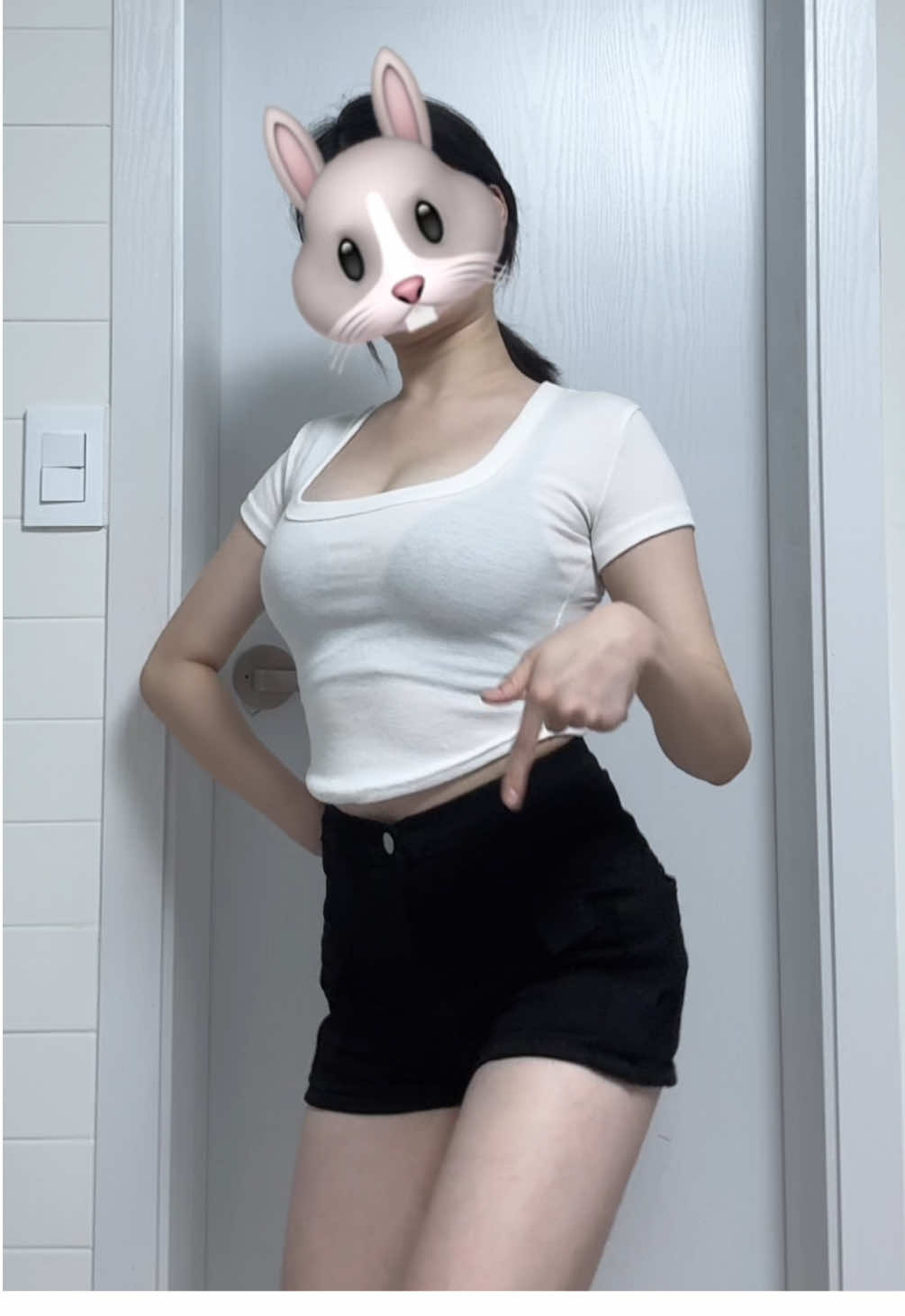 손이 엄청 작고 짧음 콤플렉스중 하나ㅎ #추천 #fyp #ㅊㅊ #추천떠라