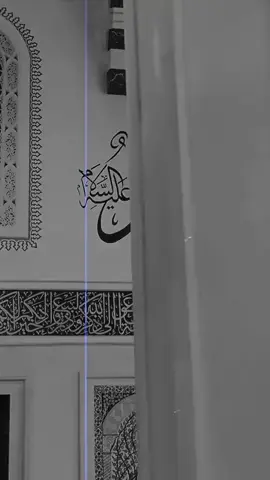 Jin ki qasmain Mera Rab khata hai ❤️💖❤️💖💖💖❤️💖💖❤️😐#foryou #trendingtiktok #fypp #islamic_video #iloveallah❤🕋 