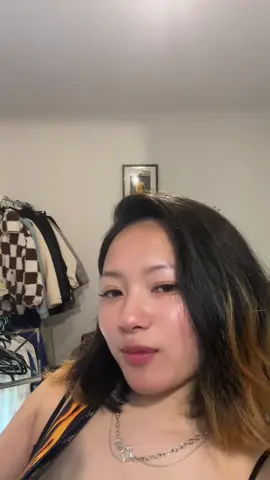 Birseney hau ki? #elementband #rojinatamang04 