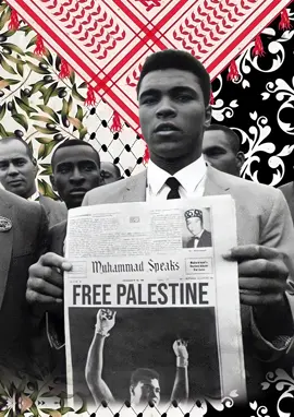 #freepalestine🇵🇸❤️ #freepalestine #gazastreifen #pace 