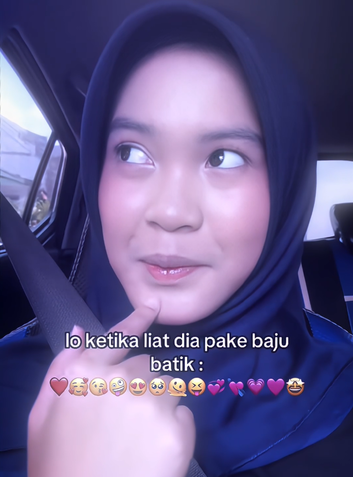 ga kuat adee lihat kegantengan abanggg😣@فيصل @707 #affanfaisal #isal #alightmotion #fyp #4u 