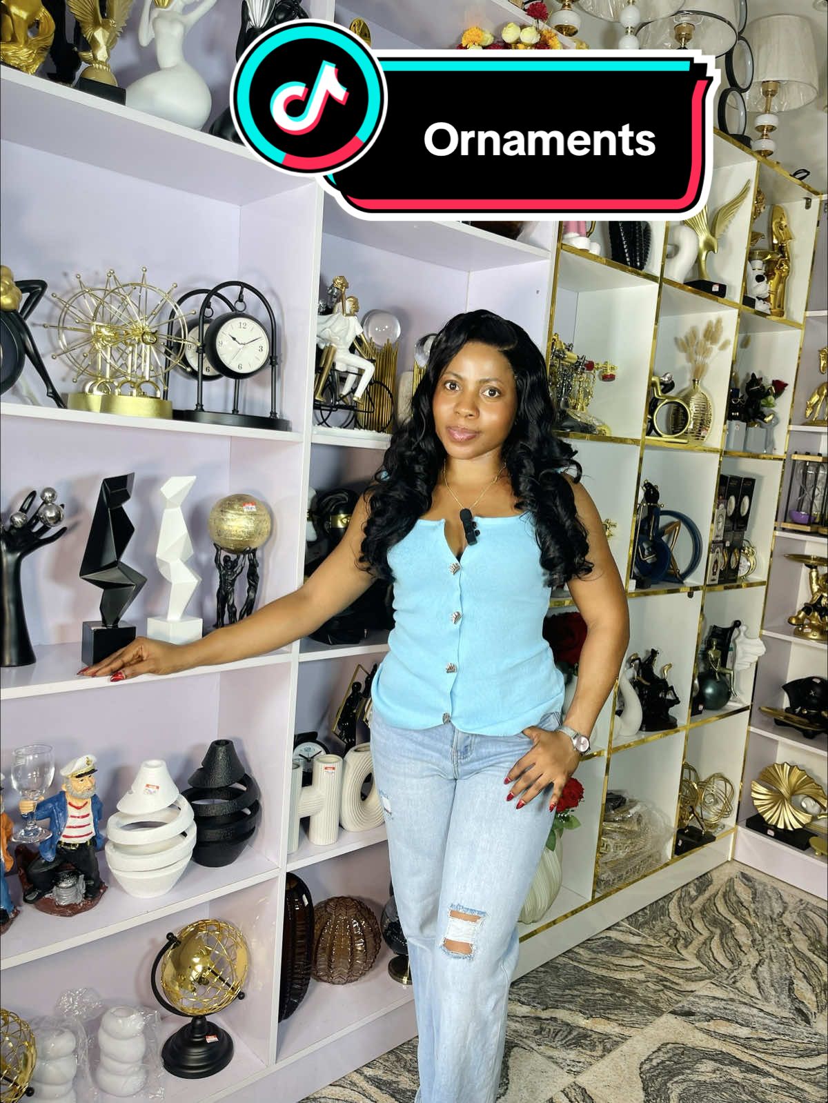 WhatsApp 08109613840 ❇️Send a dm @ Royalty_interiors1 on IG  ❇️ Location: Ibadan ( Strictly online store) No walk in❌ Nationwide delivery 🚚 ✅ No payment on delivery❌ Interior vendor Interior recommendation Small business  Small business owner Best interior seller Affordable interiors Interior business tiktok trend  Expensive interiors  Viral interior tiktok trend Lovely interiors Affordable interiors for home designs Interior lovers Interior vendor in ibadan Home decor House decor Interior decor piece Aesthetic home