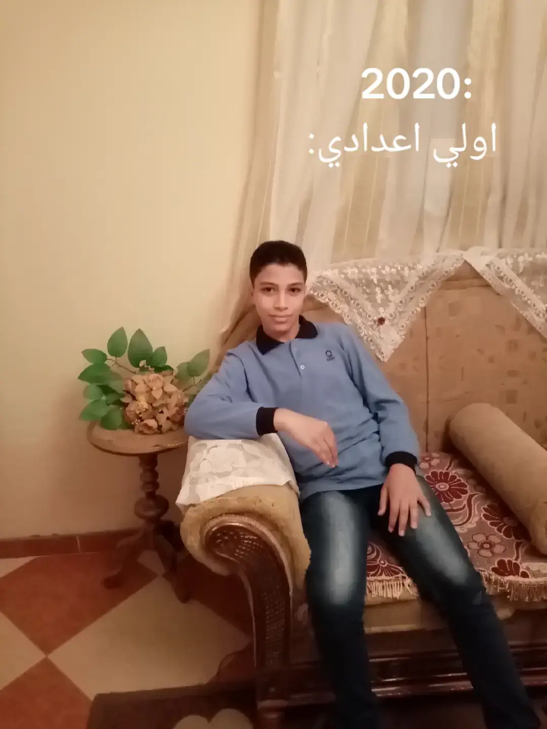 #الشعب_الصيني_ماله_حل😂😂 
