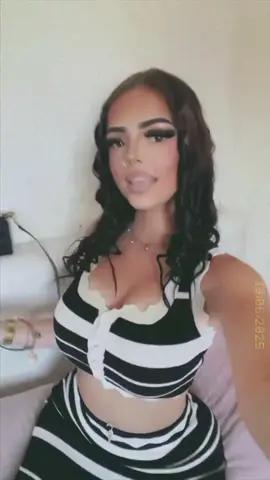 #92i #cavu #br #larsa #gechar 