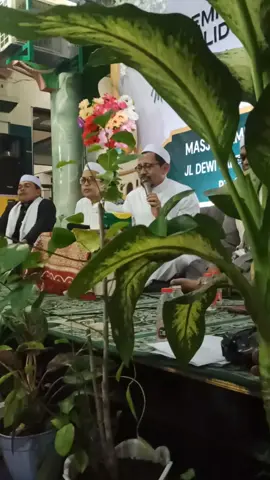 Medley Sholawat Merdu Habibana Abdullah Bin Ali Bin Sholeh Alattas JILID TSANI (2) #habibabdullahbinalialatthos  #storysholawat3  #yuk_sholawat  #habibuyoh 