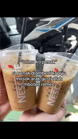kopi secandu ituu #fyppppppppppppppppppppppp #lewatberandafyp 
