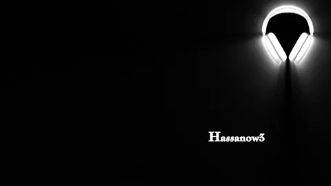 hestan markad maqashi maxa sidee noqotaa ani waan ilmeyaa adi neh🤔✍️🏼☝🏽 #blacklyrics🖤🍃 #somalilyrics🌺😕💎 #jawi_bila🌊❤️🌴 #lyrics_songs #hassanow3 