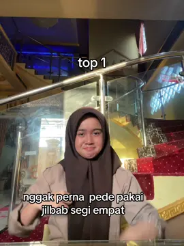 wkwkwk #foryourpage#foryou#trending#draf#viraltiktok 