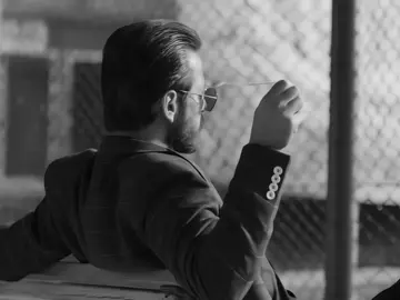 Vartolu 💀 #çukur #vartolusadettin #foryoupage #viral #vartolu 