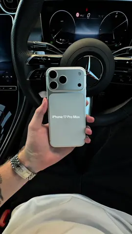 iPhone 17 Pro Max #mensfashion #fashiontiktok #menstyle #streetwear 