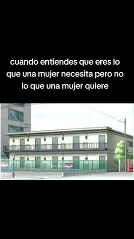 brooo #bruneitor #hopecore #reigenarataka #mobpsycho100 #mob 