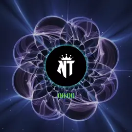 Nhạc chuông apad chaye remix cực cháy 🤯🤯🤯 #nhacchuongdienthoai #nhacchuonghay #thichvahat #thairemix 